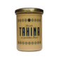 Tahina 420g Glas